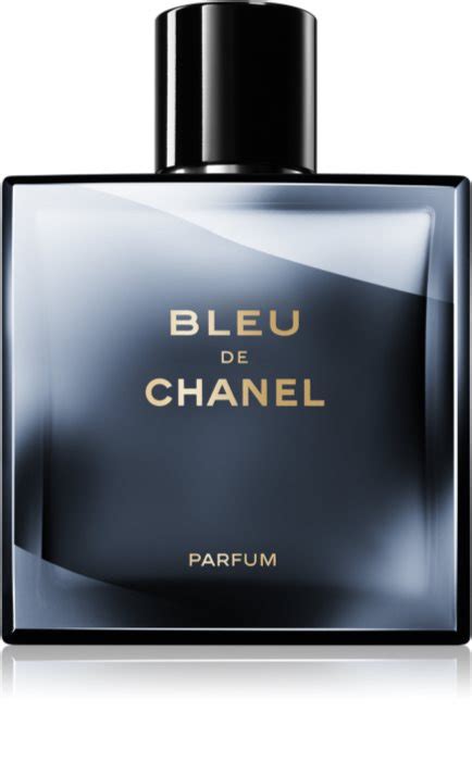 blue chanel profumo uomo prezzo|bleu de Chanel fragna.